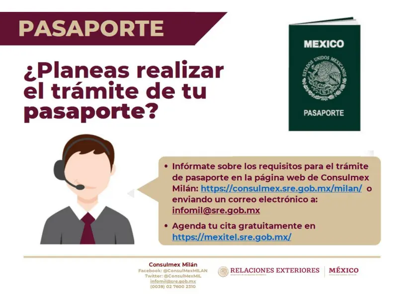 imagen recuadro