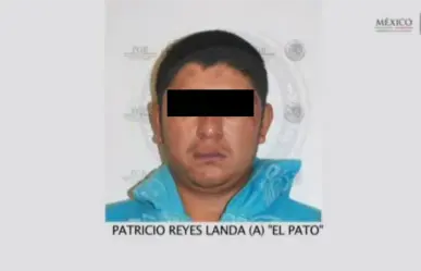 ¿Quién era El Pato, testigo clave del caso Ayotzinapa, encontrado muerto en Edomex?