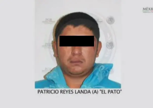 ¿Quién era El Pato, testigo clave del caso Ayotzinapa, encontrado muerto en Edomex?