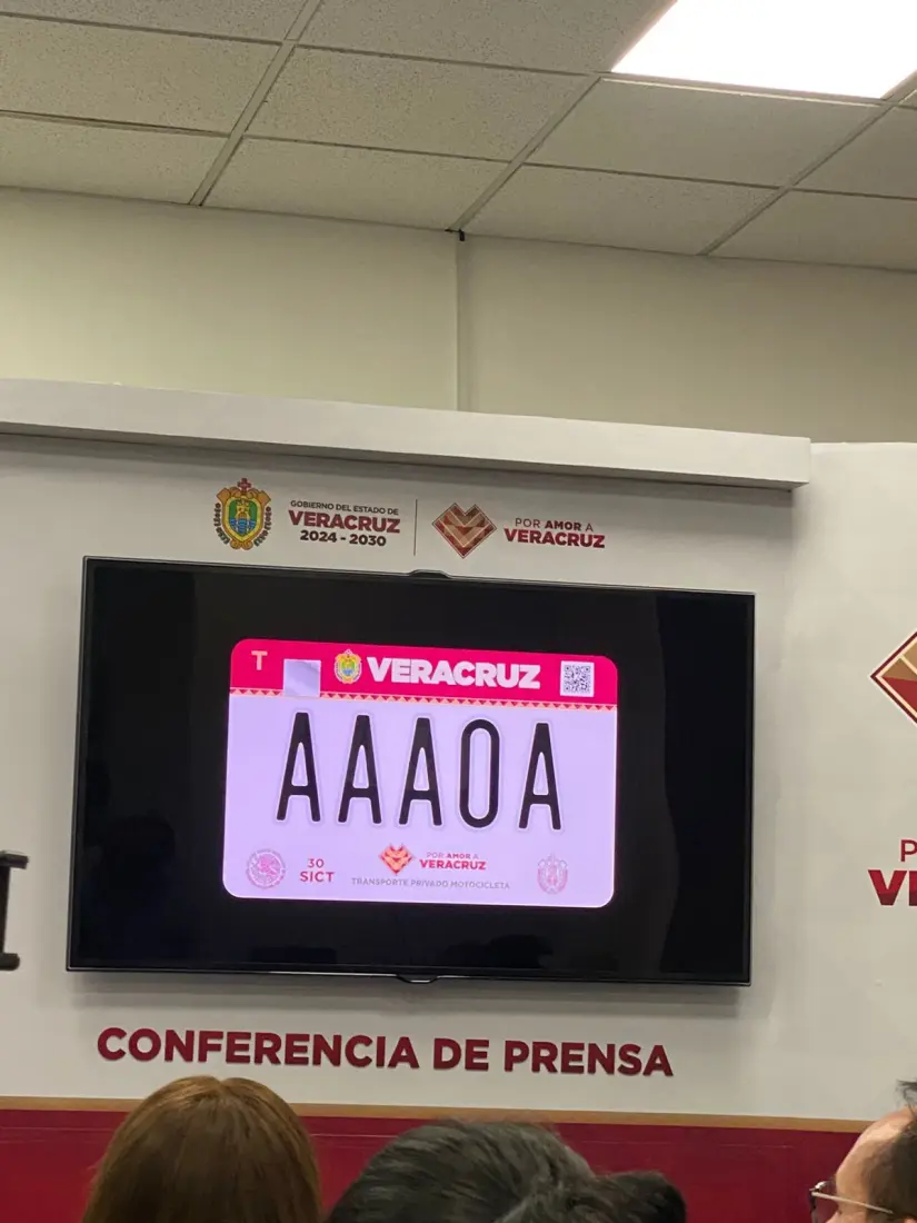 imagen recuadro