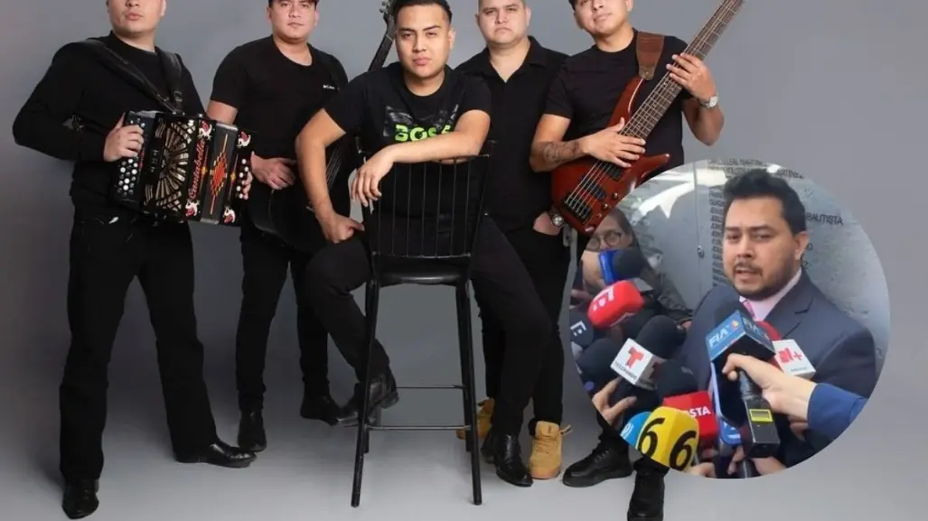 ¿Qué pasó con Los Juniors de Monterrey? Esto dice la Fiscalía de Nuevo León