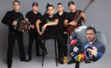 ¿Qué pasó con Los Juniors de Monterrey? Esto dice la Fiscalía de Nuevo León