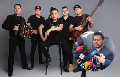 ¿Qué pasó con Los Juniors de Monterrey? Esto dice la Fiscalía de Nuevo León