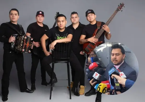¿Qué pasó con Los Juniors de Monterrey? Esto dice la Fiscalía de Nuevo León