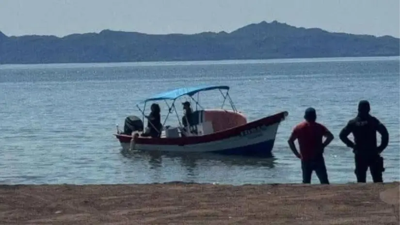 Foto: Facebook / SOS Rotativo