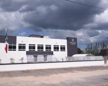 Recluso escapa a pie del penal de Misantla, Veracruz; se desconoce su paradero