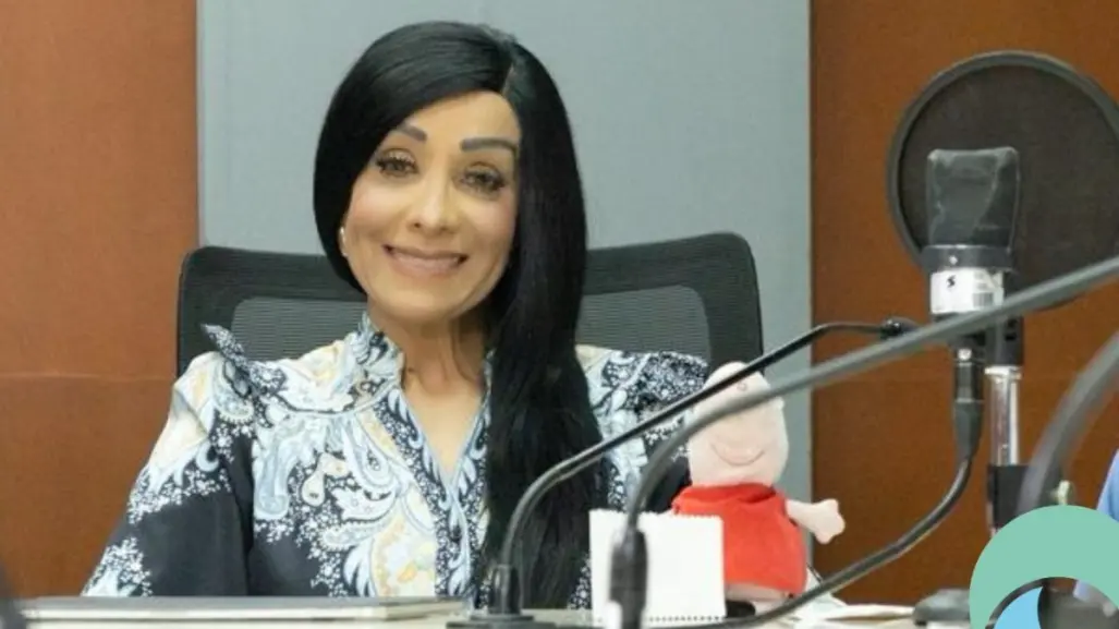 La libertad de expresión tiene límites: Rosa Isela Sánchez