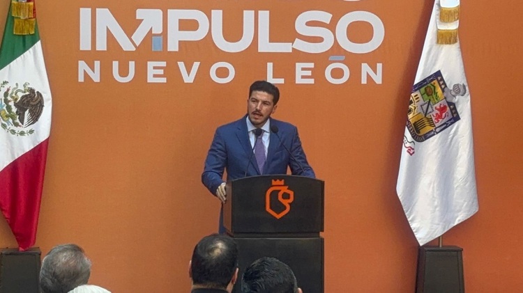 imagen-cuerpo imagen-cuerpo