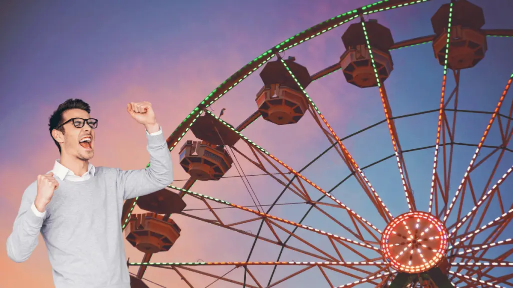 La Feria San Pedro: 3 recomendaciones para disfrutar el evento al máximo