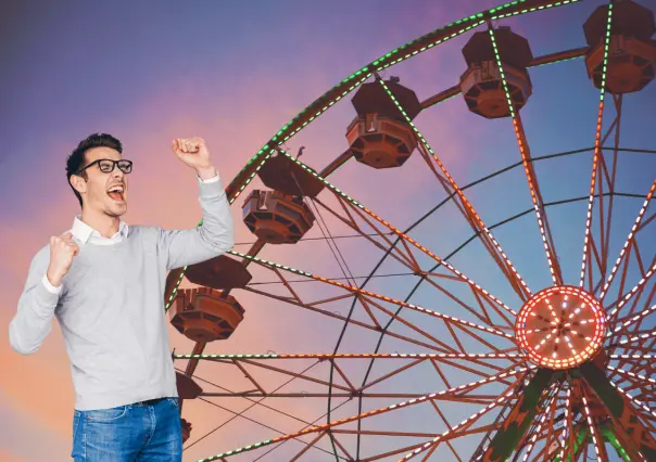 La Feria San Pedro: 3 recomendaciones para disfrutar el evento al máximo
