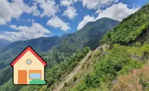 Sierra de Rayones: Conoce los pueblos cercanos que se encuentran en el lugar