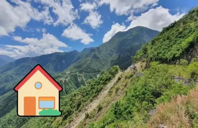 Sierra de Rayones: Conoce los pueblos cercanos que se encuentran en el lugar