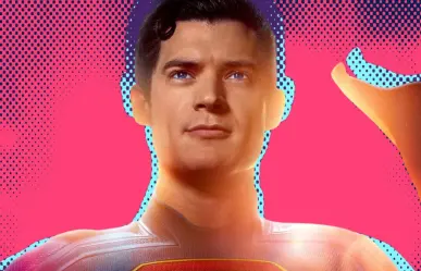 Superman: James Gunn anuncia fecha para la preventa de boletos