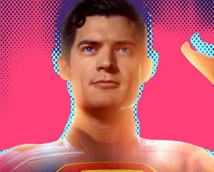 Superman: James Gunn anuncia fecha para la preventa de boletos