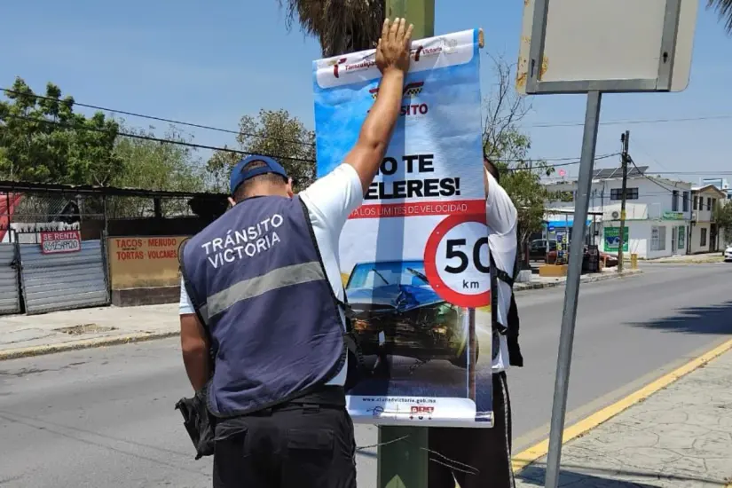Foto: Ramón Sánchez