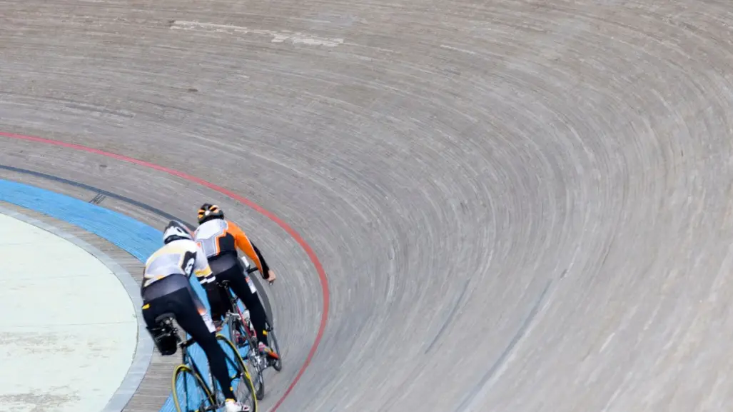 CDMX tendrá un nuevo velódromo, ¿dónde estará y cómo beneficiará a los ciclistas?