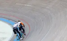 CDMX tendrá un nuevo velódromo, ¿dónde estará y cómo beneficiará a los ciclistas?