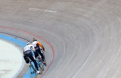 CDMX tendrá un nuevo velódromo, ¿dónde estará y cómo beneficiará a los ciclistas?