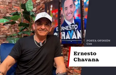 Ernesto Chavana analiza el arranque del Mundial de Clubes y la Copa Oro