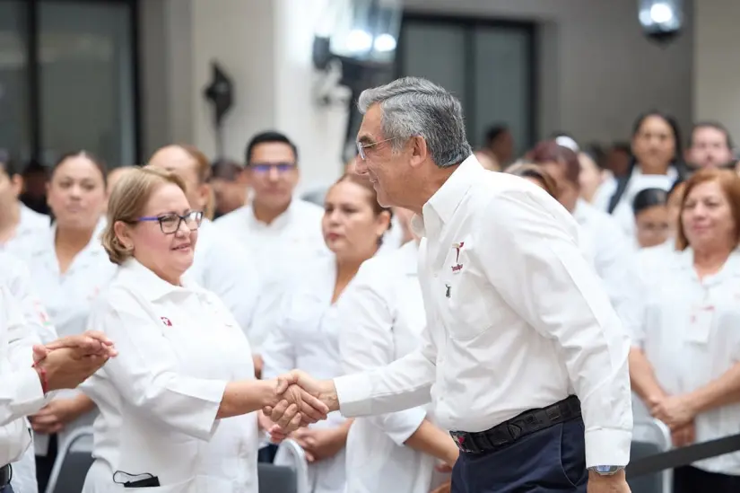 imagen recuadro