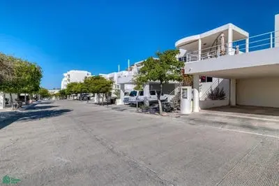 Foto: Realtor.com