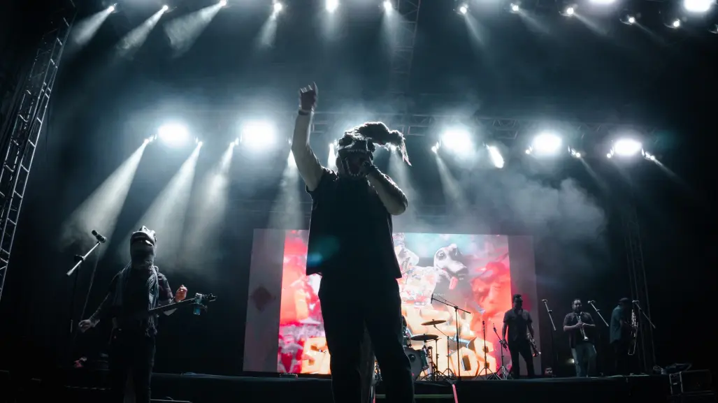 ¿Qué es el Make Music Day y cuándo será en Torreón?