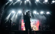 ¿Qué es el Make Music Day y cuándo será en Torreón?