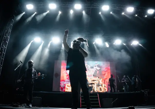 ¿Qué es el Make Music Day y cuándo será en Torreón?
