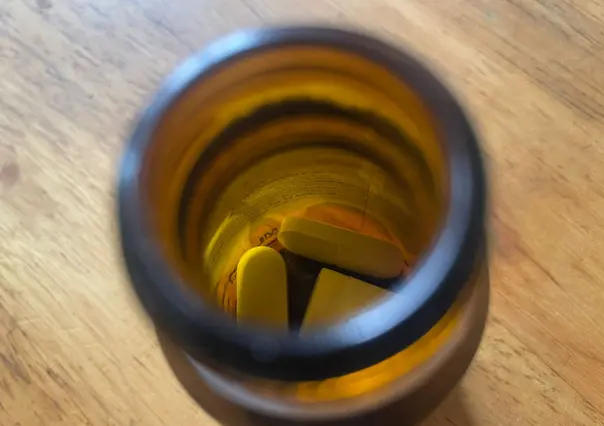 Esta es la nueva adicción en jóvenes que va en aumento y preocupa a los especialistas