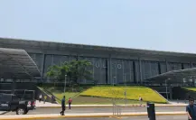 Huracán Erick: Aeropuerto de Acapulco suspende operaciones el 19 de junio