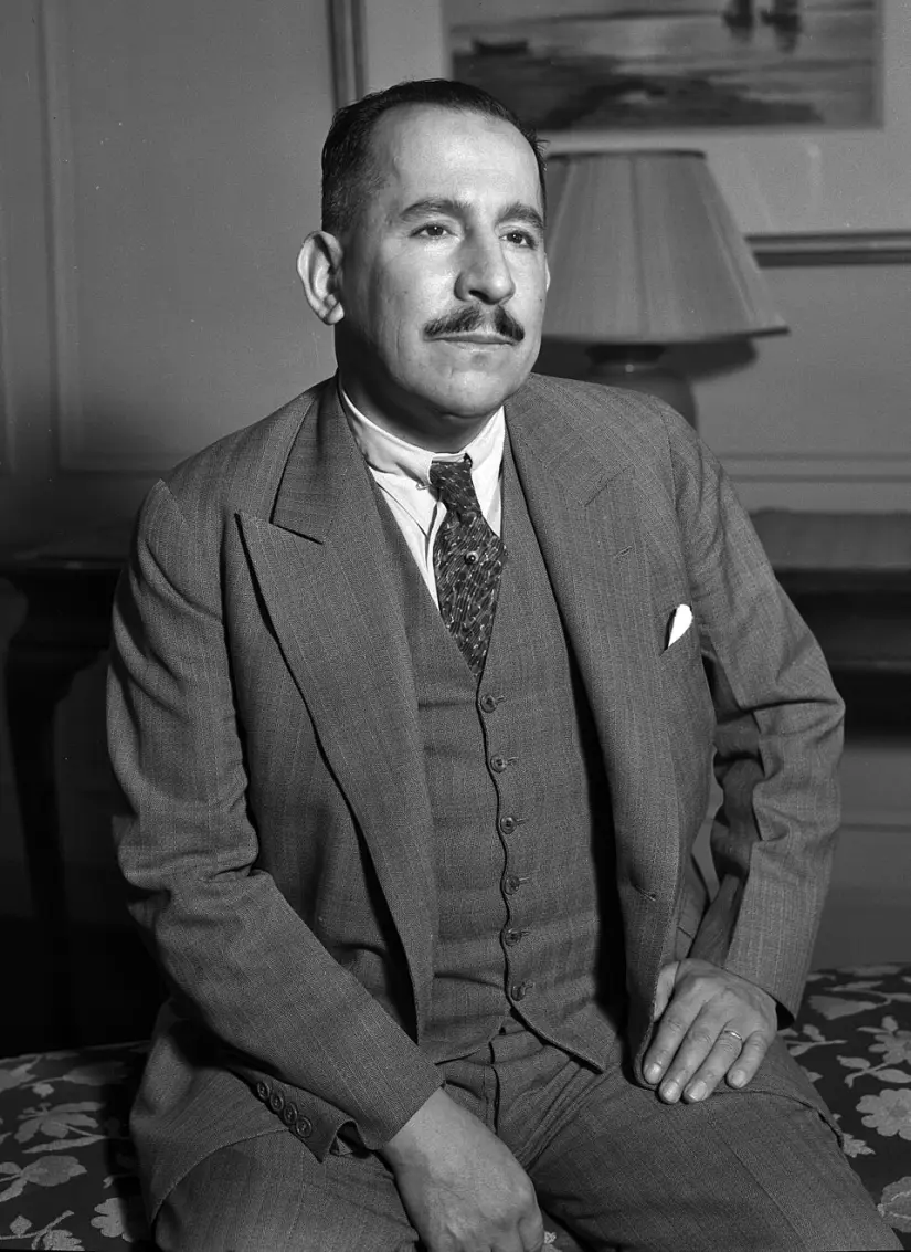 Foto: Wikipedia.