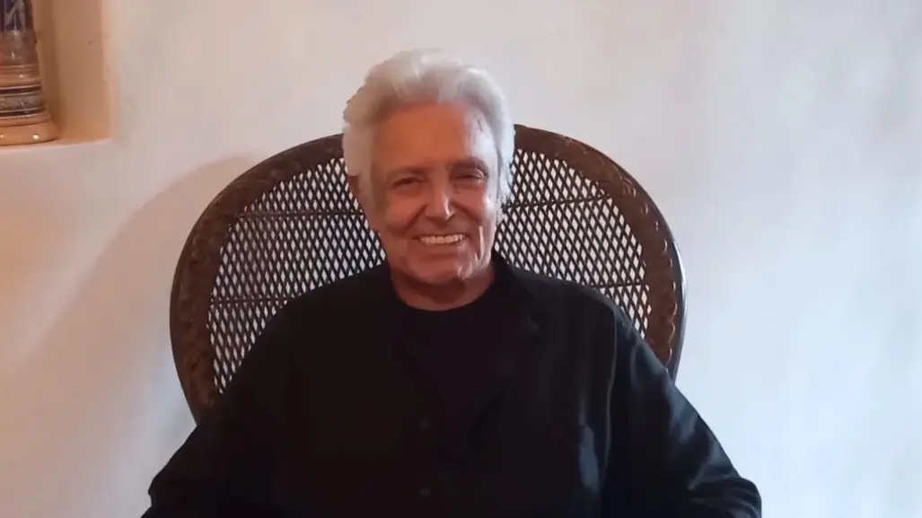 El cantante Alberto Vásquez revela su verdadero estado de salud a POSTA