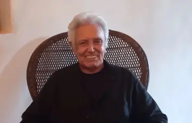 El cantante Alberto Vásquez revela su verdadero estado de salud a POSTA