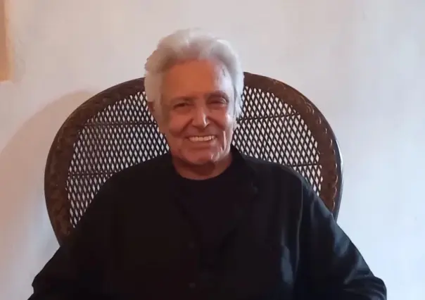 El cantante Alberto Vásquez revela su verdadero estado de salud a POSTA