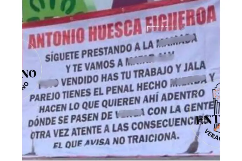 imagen recuadro