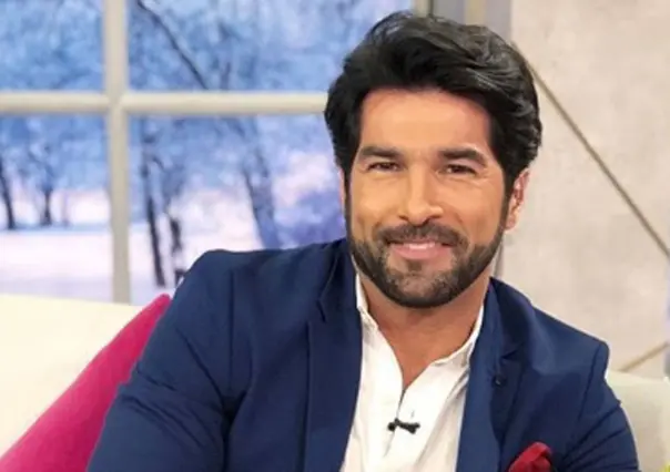 ¿Quién es Emilia Bragado, la discreta modelo que conquistó el corazón de Arturo Carmona?