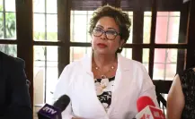 Más de 80 ayuntamientos de Veracruz no han solventado observaciones desde la cuenta pública 2022