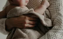 Representante de UNICEF estuvo en Durango y esto dijo sobre el programa de familias de acogida
