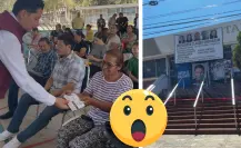 Jonathan Jardines continúa trabajando en Bienestar Durango, asegura diputado de Morena