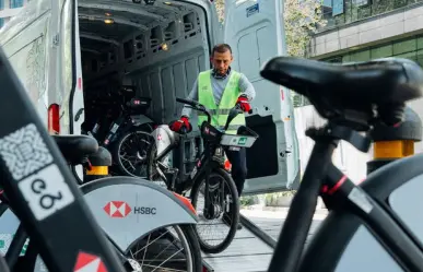 Ecobici pierde usuarios: ¿fallas en el servicio o falta de confianza?