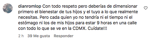 imagen-cuerpo imagen-cuerpo
