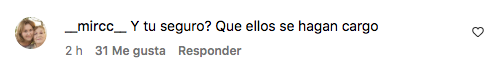 imagen-cuerpo imagen-cuerpo