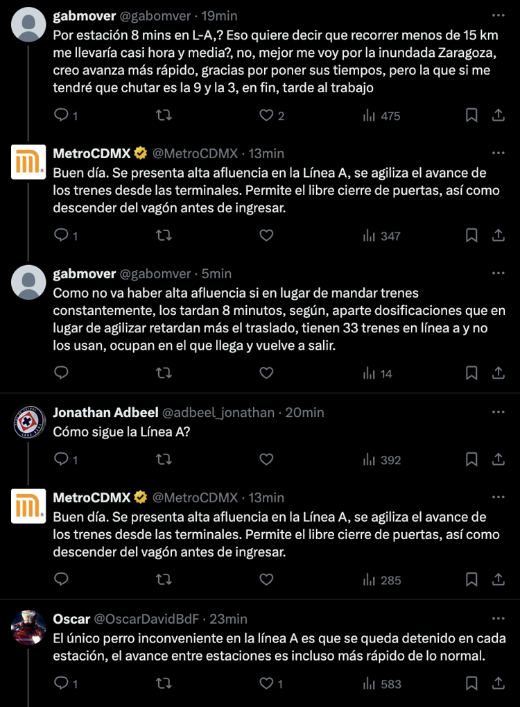 imagen-cuerpo imagen-cuerpo