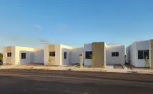 Detectan más de 211 mil casas abandonadas en Tamaulipas