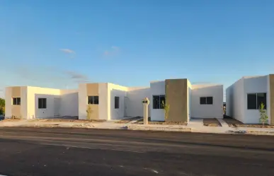 Detectan más de 211 mil casas abandonadas en Tamaulipas