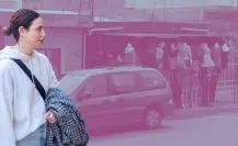 El desconocido mercadito de Guadalupe perfecto para encontrar artículos poco comunes