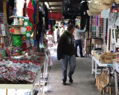 Este es el mercadito más grande de Victoria según la IA