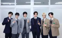 BTS alista su regreso a México y Ticketmaster ya dejó las primeras pistas