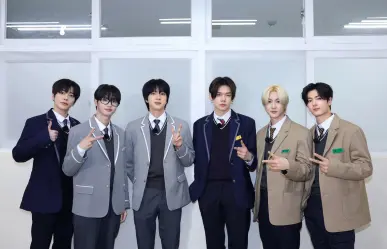 BTS alista su regreso a México y Ticketmaster ya dejó las primeras pistas