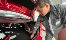 Temporada de lluvias en Edomex : estas son las fallas más costosas que puede sufrir tu auto en esta época